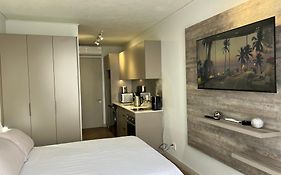 One Rosebank